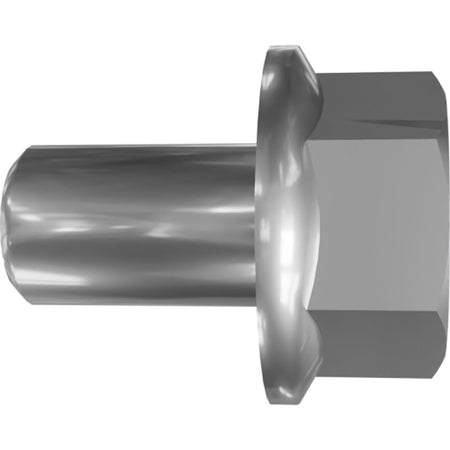 OEM Genie 1255765GT product image 3