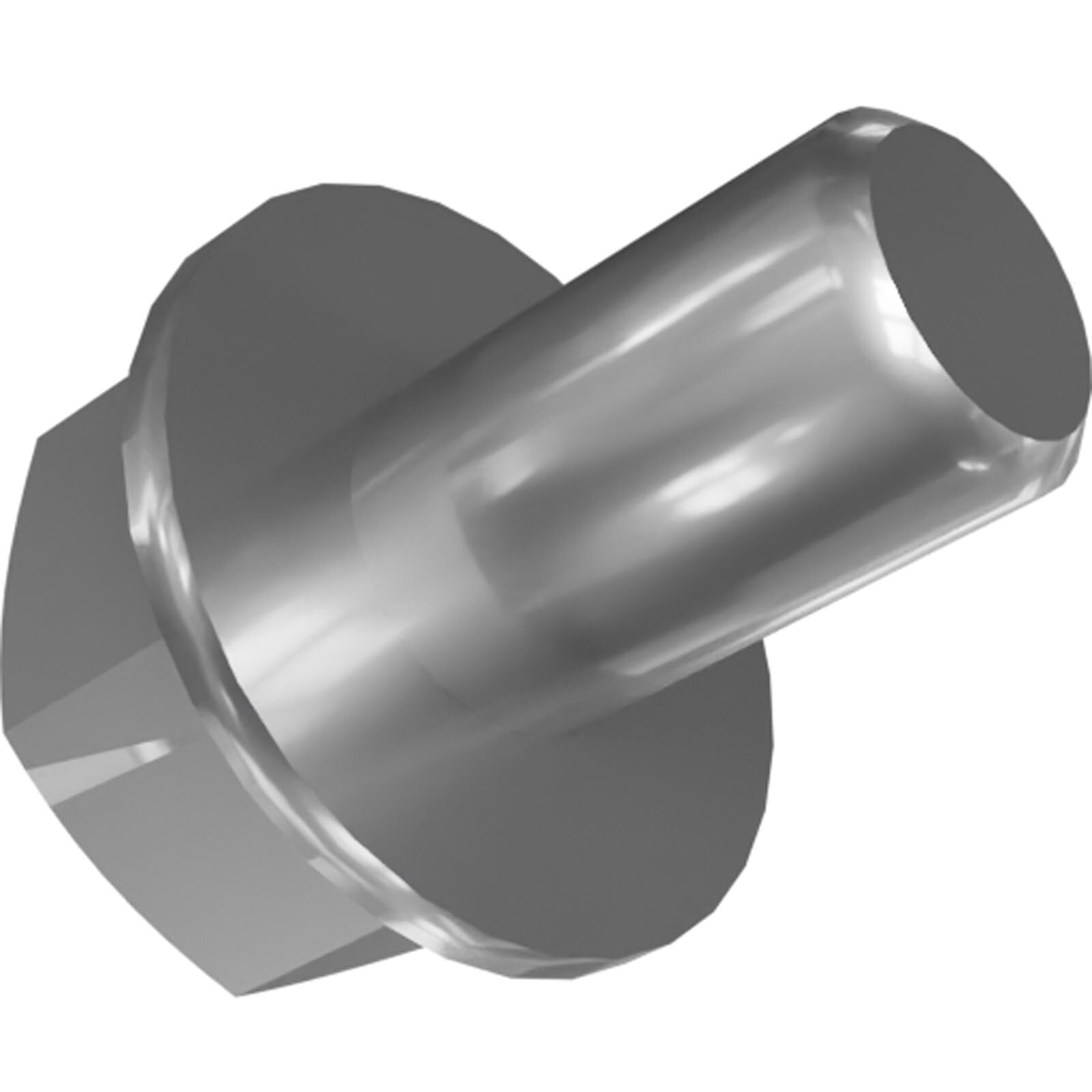 OEM Genie 1255765GT product image 4