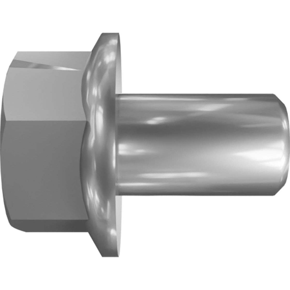 OEM Genie 1255765GT product image 5