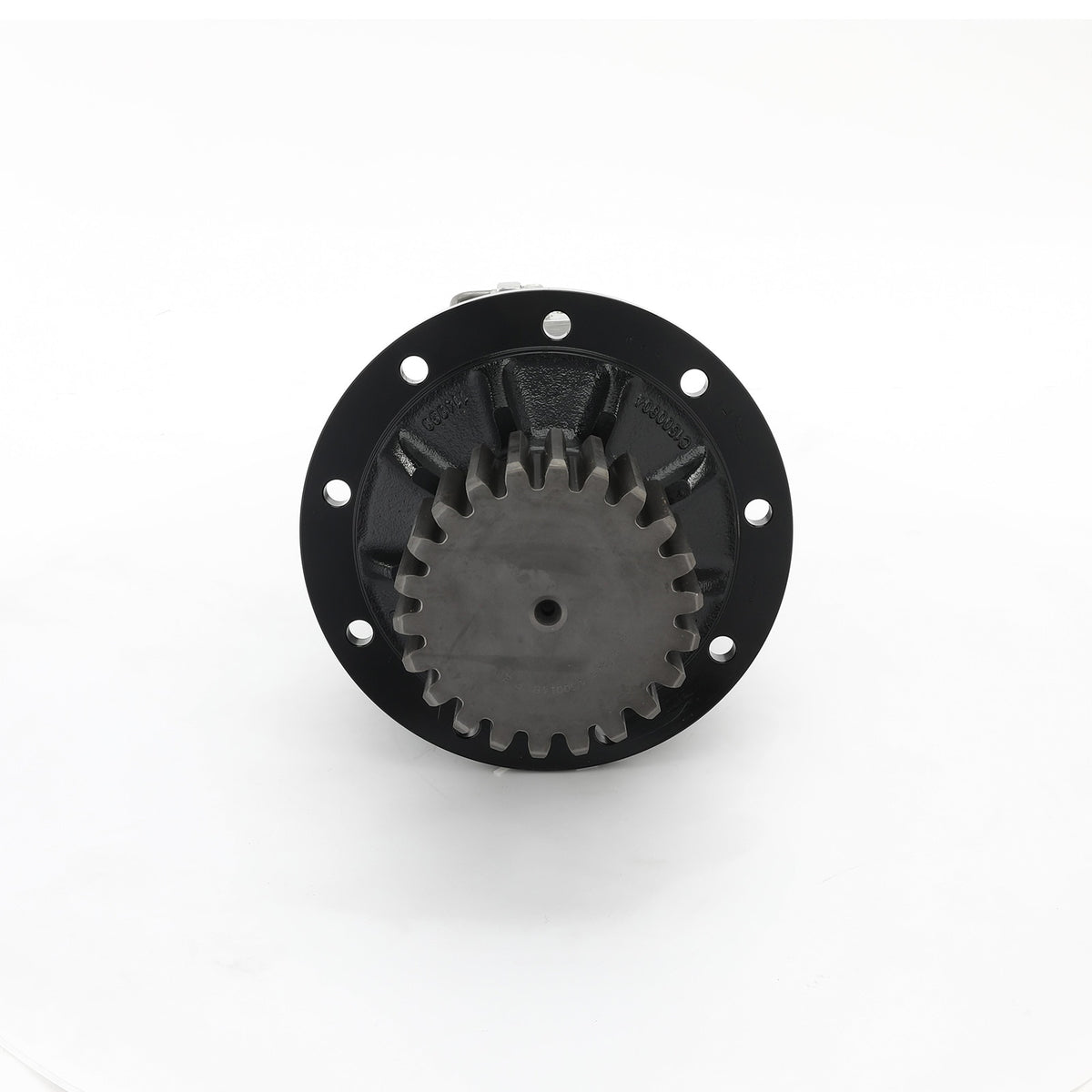 OEM Genie 1255768GT product image 1