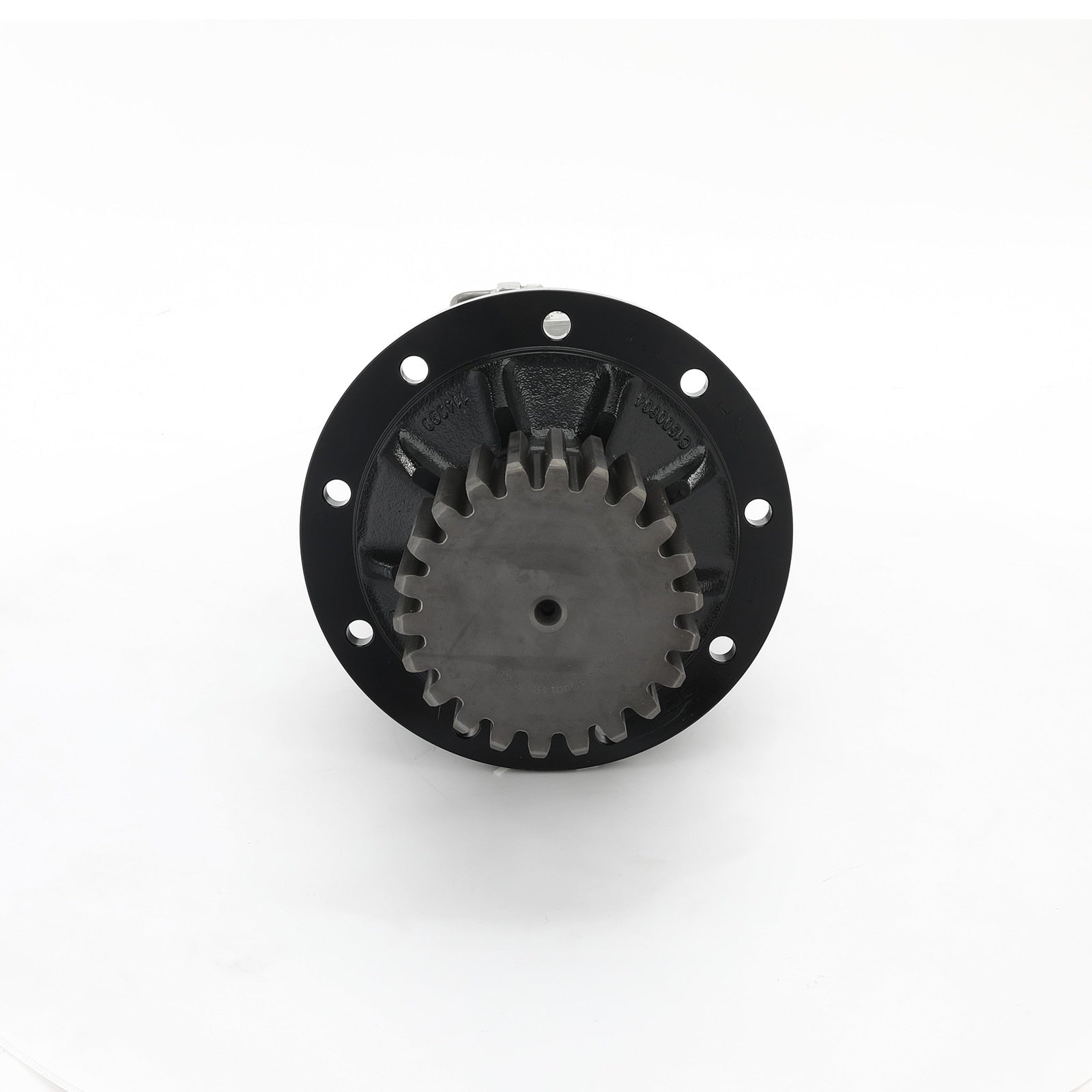 OEM Genie 1255768GT product image 1