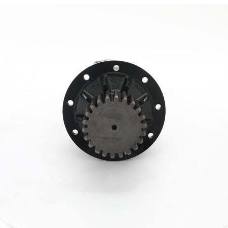 OEM Genie 1255768GT product image 1