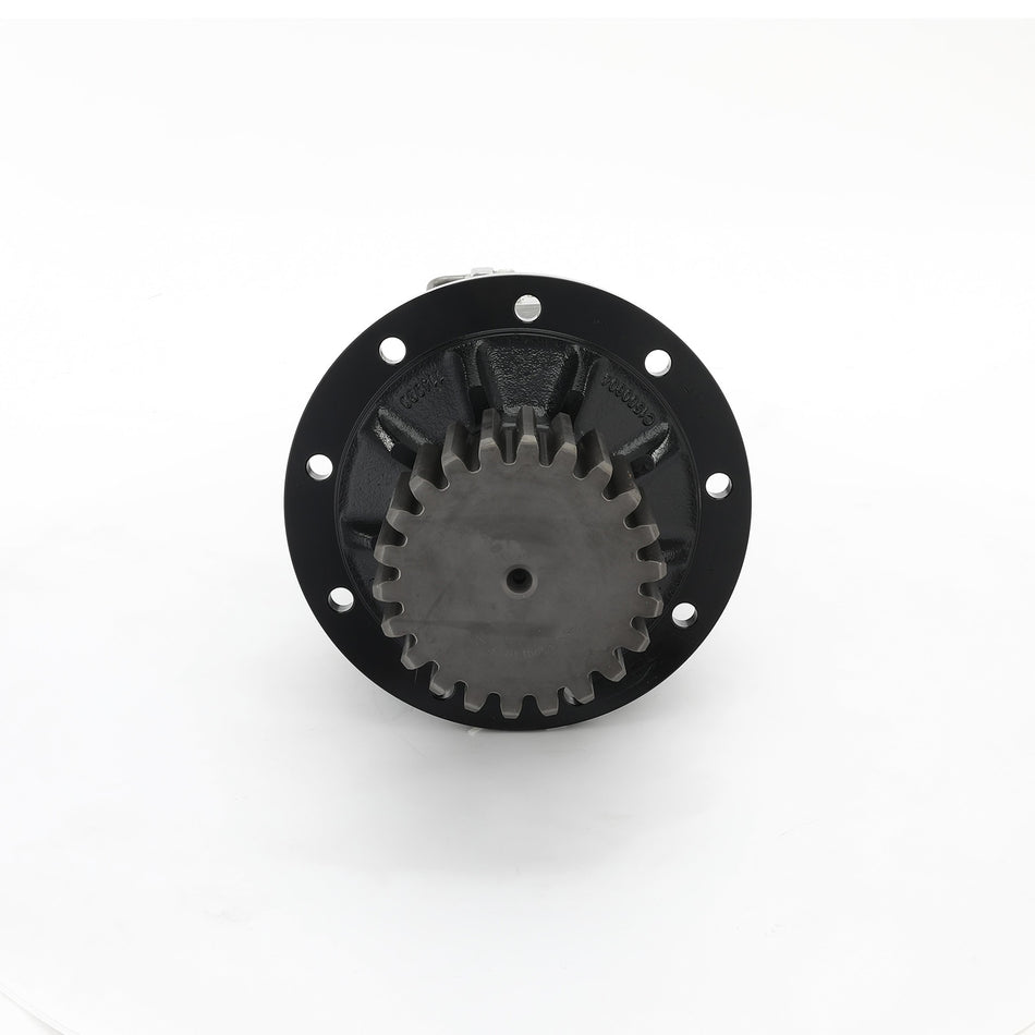 OEM Genie 1255768GT product image 1