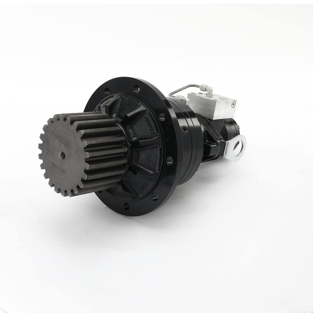 OEM Genie 1255768GT product image 2