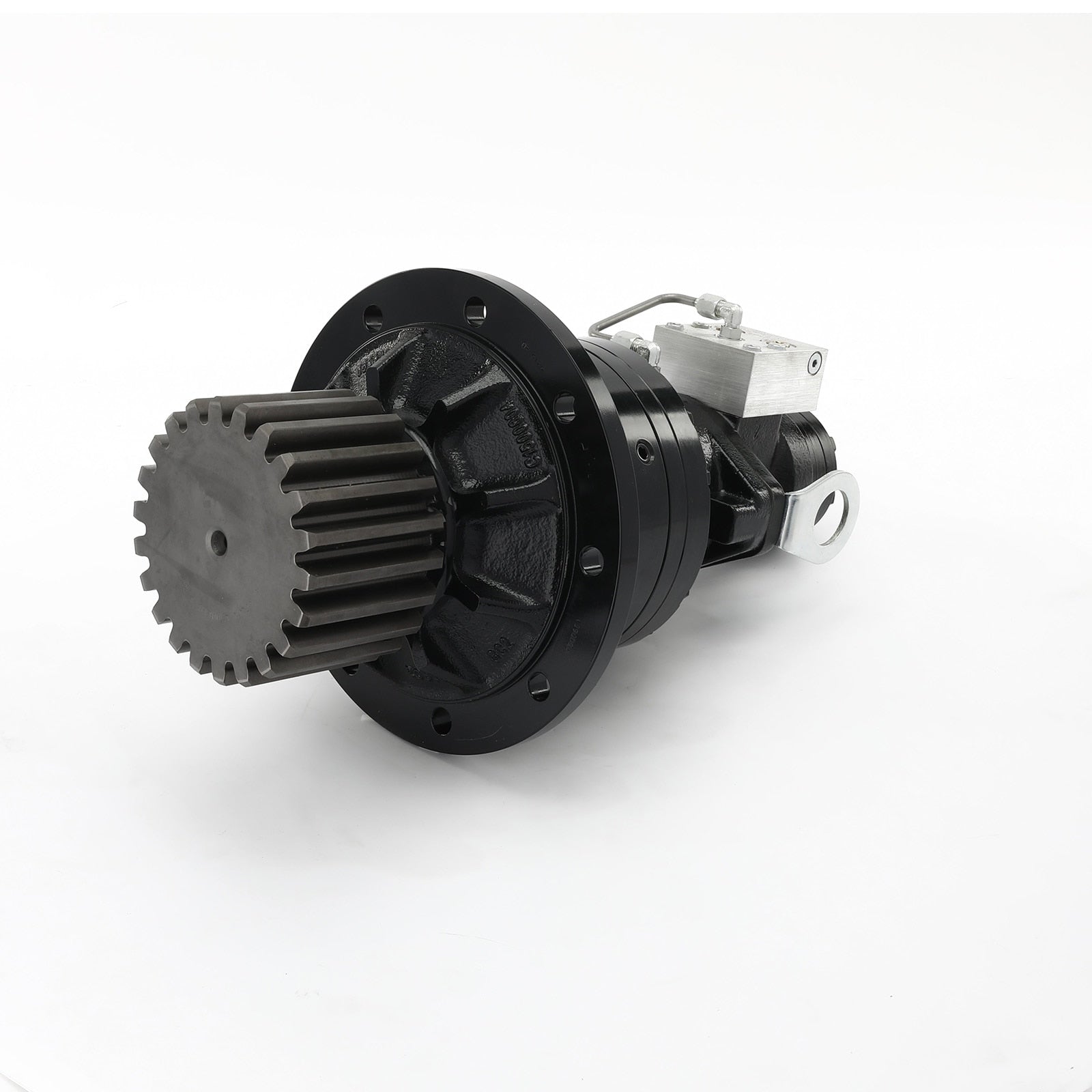 OEM Genie 1255768GT product image 2