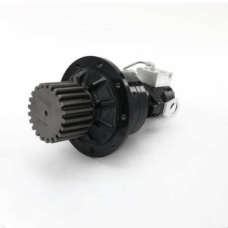 OEM Genie 1255768GT product image 2