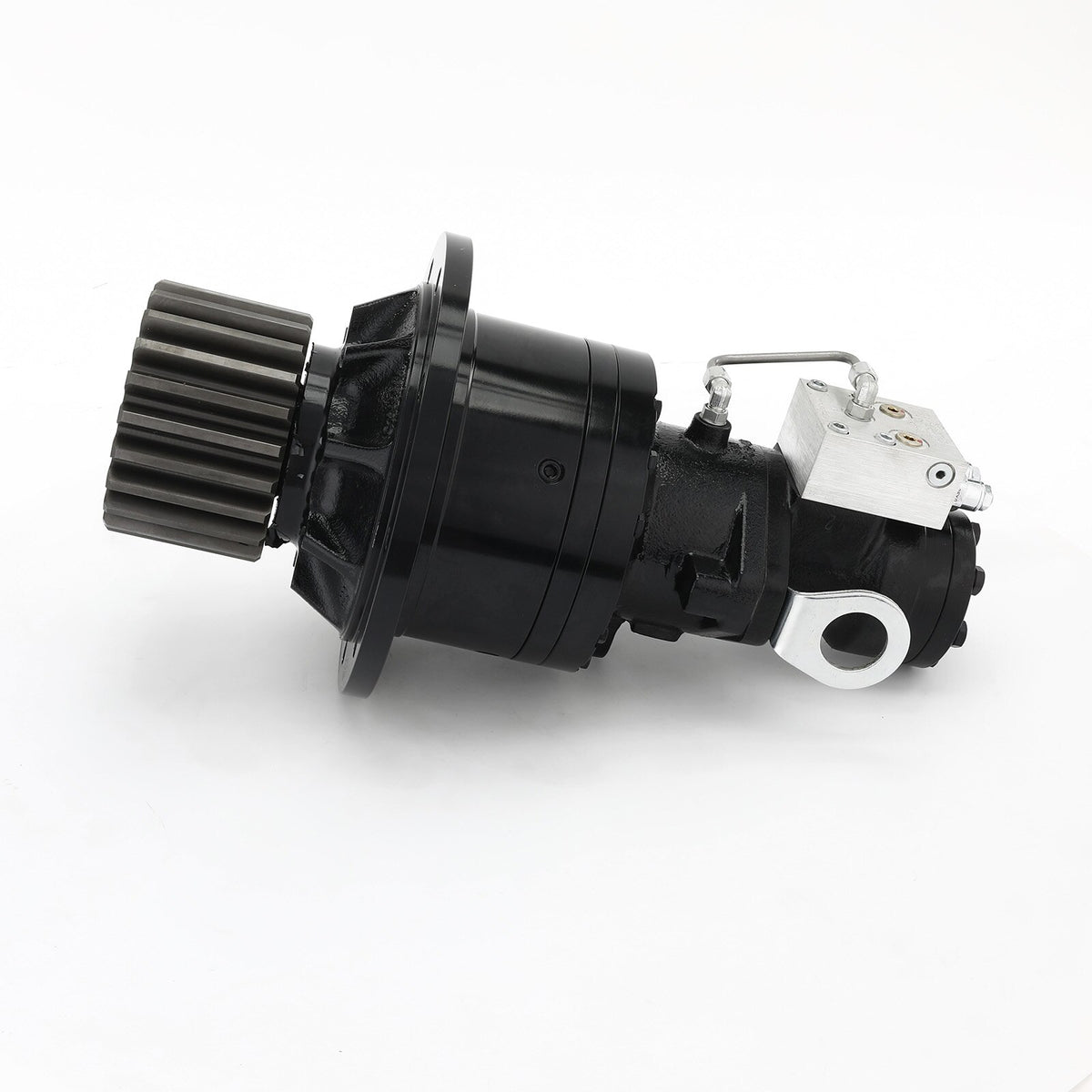 OEM Genie 1255768GT product image 3