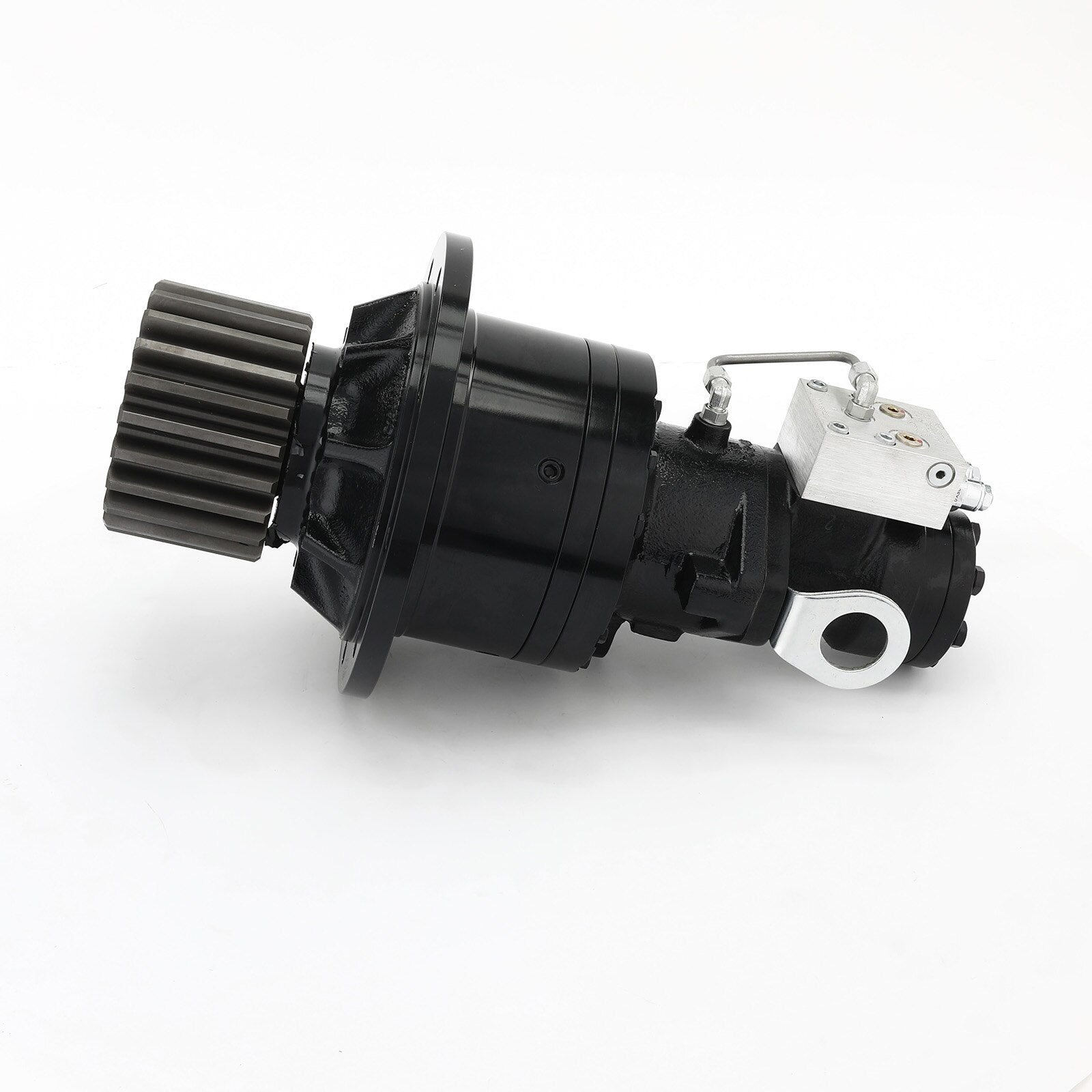 OEM Genie 1255768GT product image 3