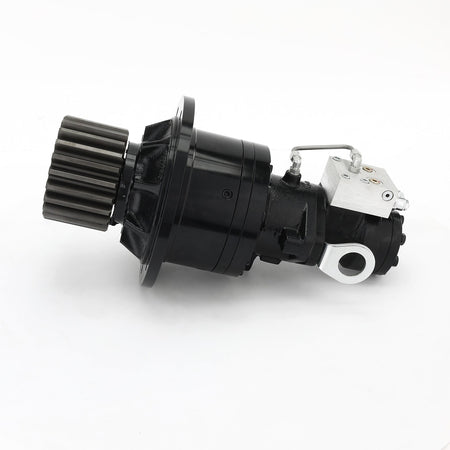 OEM Genie 1255768GT product image 3