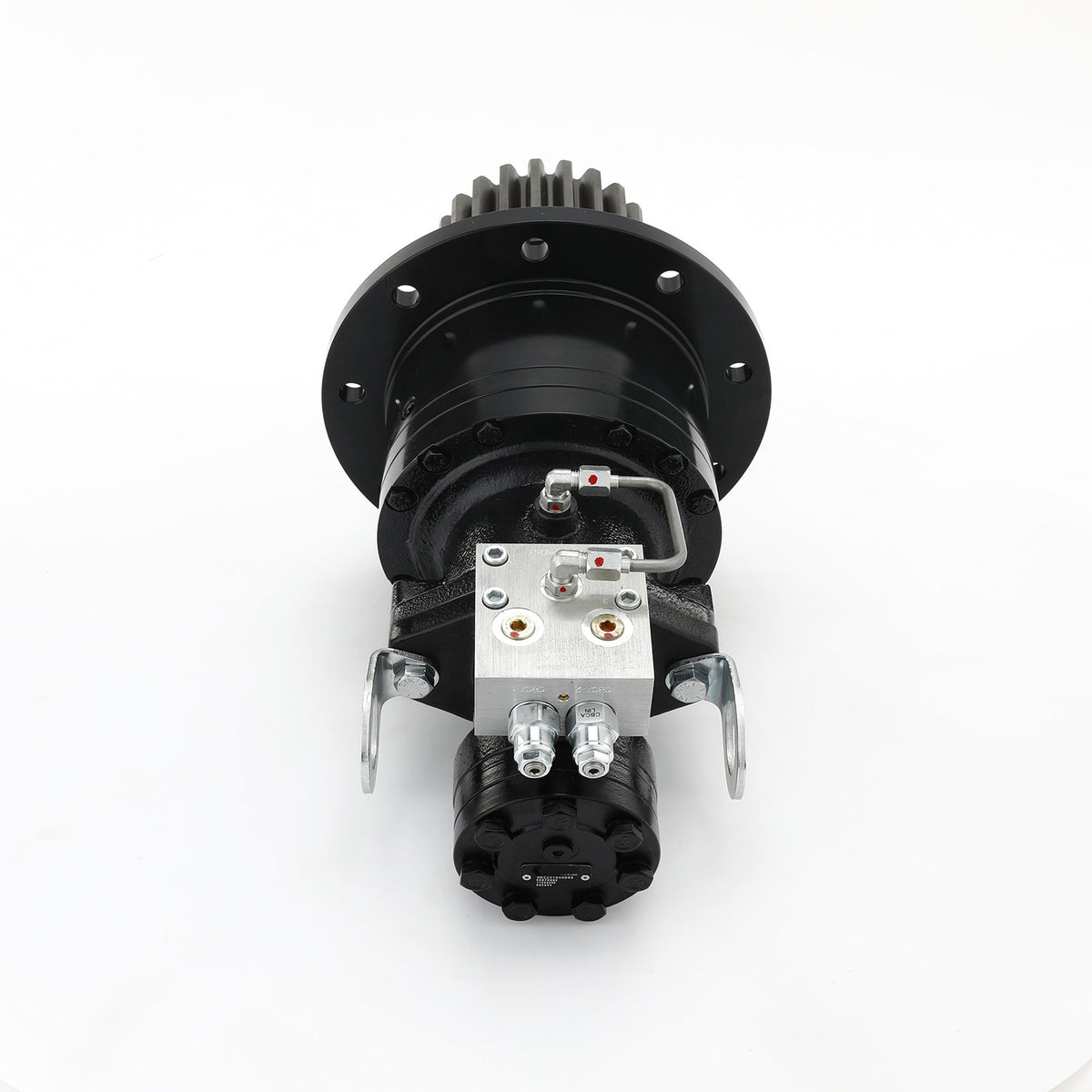 OEM Genie 1255768GT product image 4
