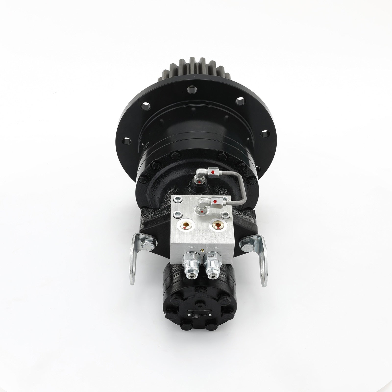 OEM Genie 1255768GT product image 4