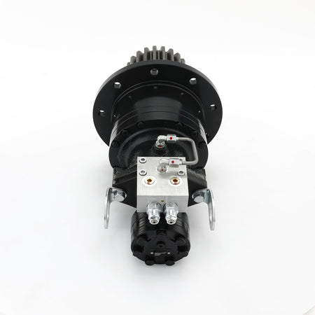 OEM Genie 1255768GT product image 4