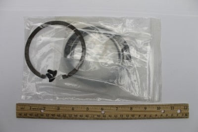 OEM Genie 1255769GT product image 1