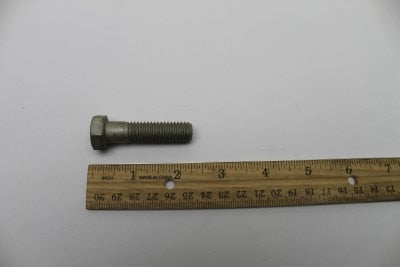 OEM Genie 1255782GT product image 1
