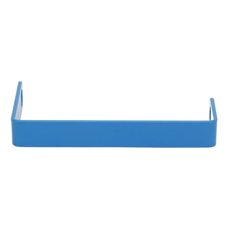 Genie 1255785GT FORMING, AIR INTAKE HOSE SUPPORT