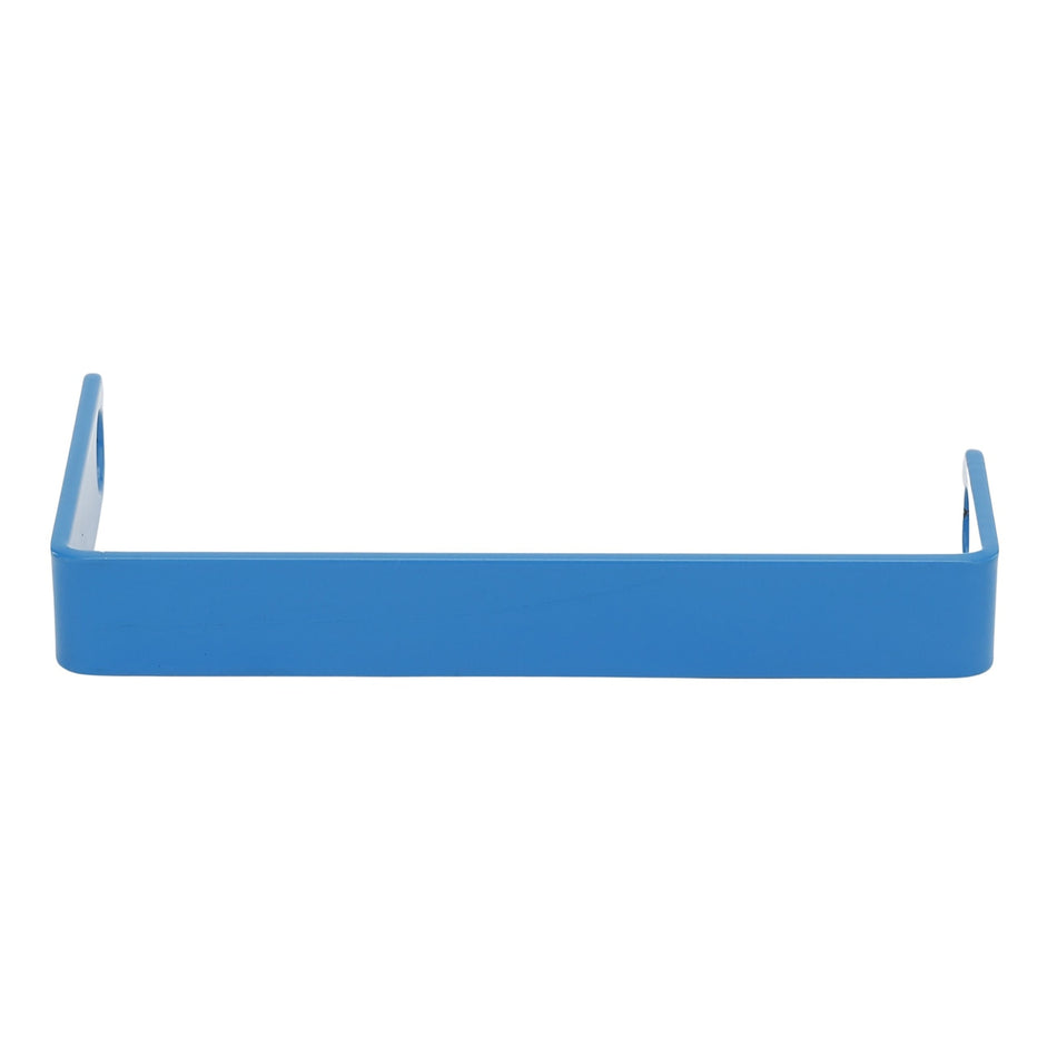 Genie 1255785GT FORMING, AIR INTAKE HOSE SUPPORT