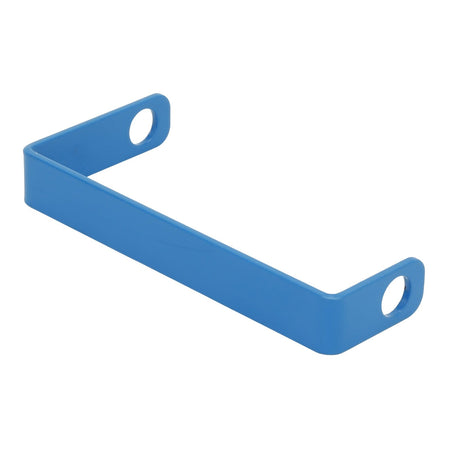Genie 1255785GT FORMING, AIR INTAKE HOSE SUPPORT