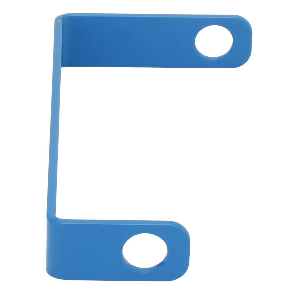 Genie 1255785GT FORMING, AIR INTAKE HOSE SUPPORT