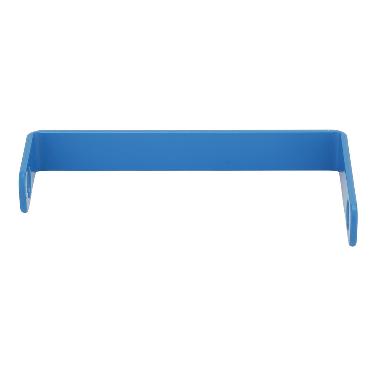 Genie 1255785GT FORMING, AIR INTAKE HOSE SUPPORT