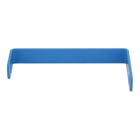 Genie 1255785GT FORMING, AIR INTAKE HOSE SUPPORT
