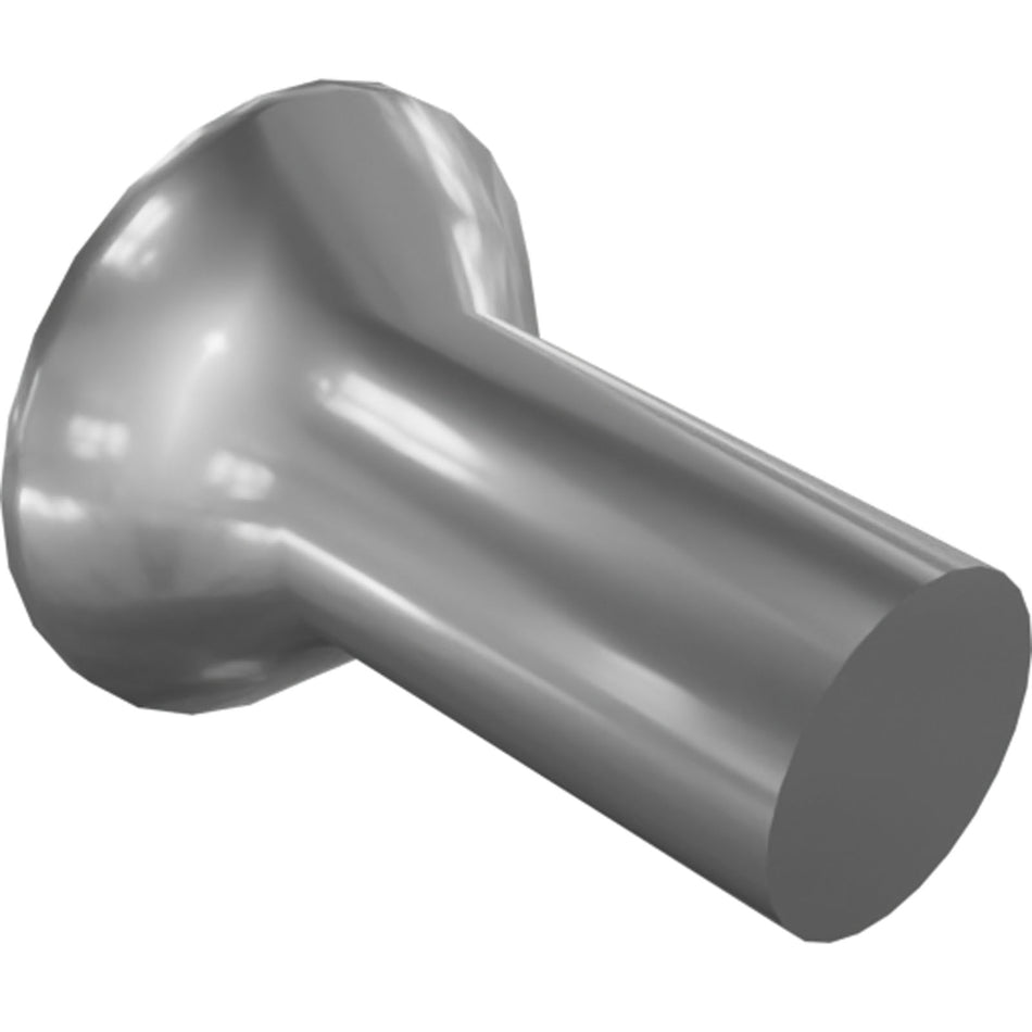 OEM Genie 1255788GT product image 1