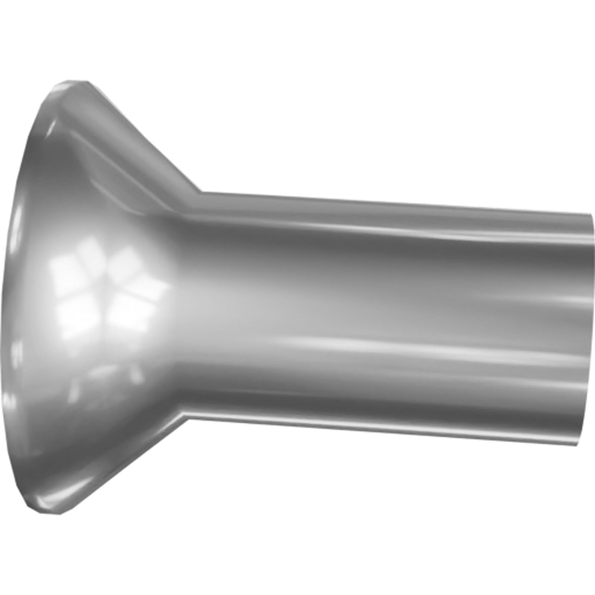 OEM Genie 1255788GT product image 2