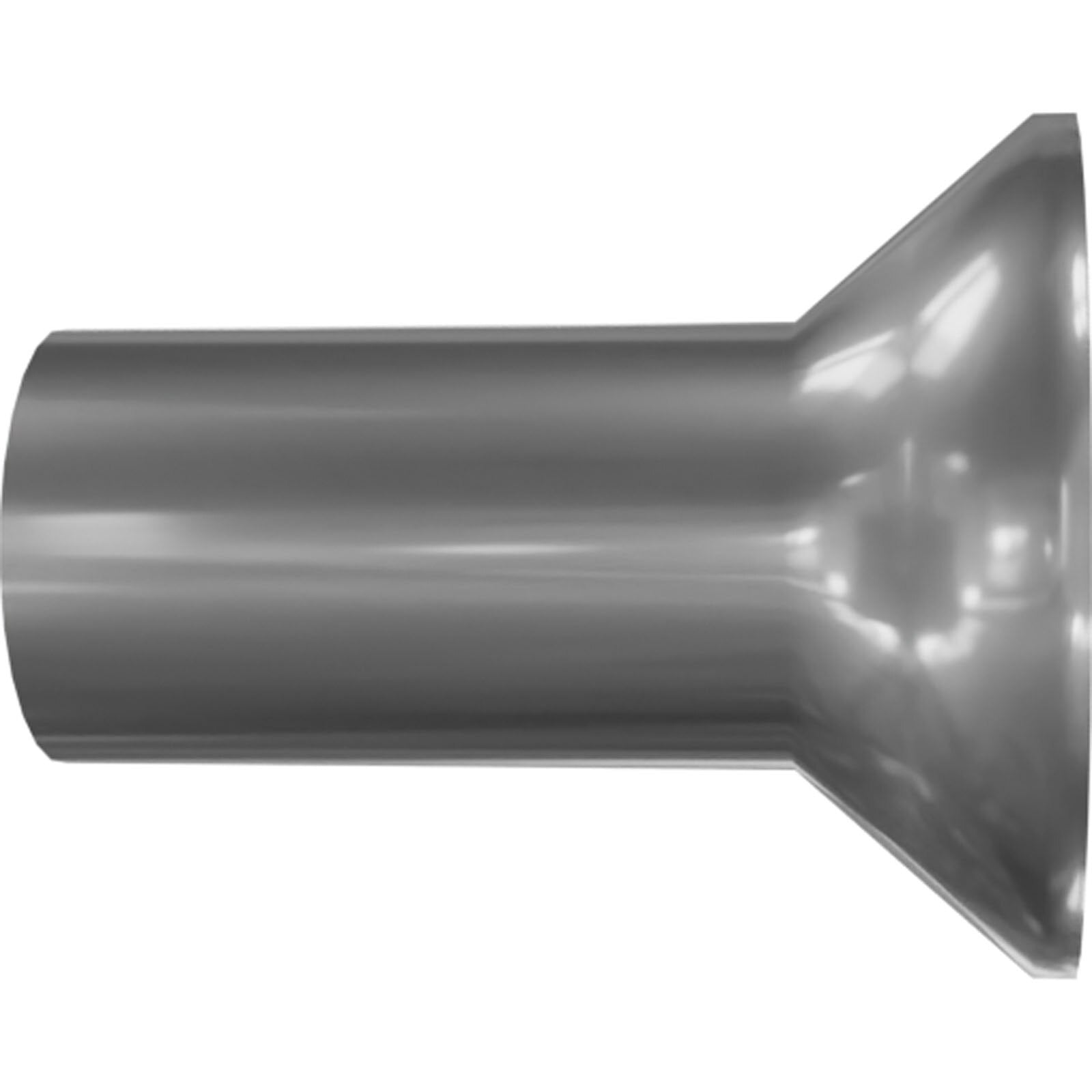 OEM Genie 1255788GT product image 3
