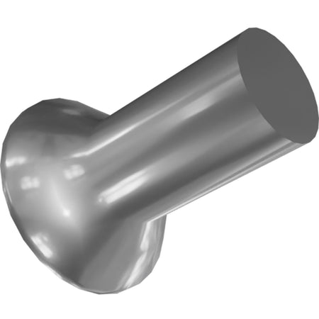 OEM Genie 1255788GT product image 4
