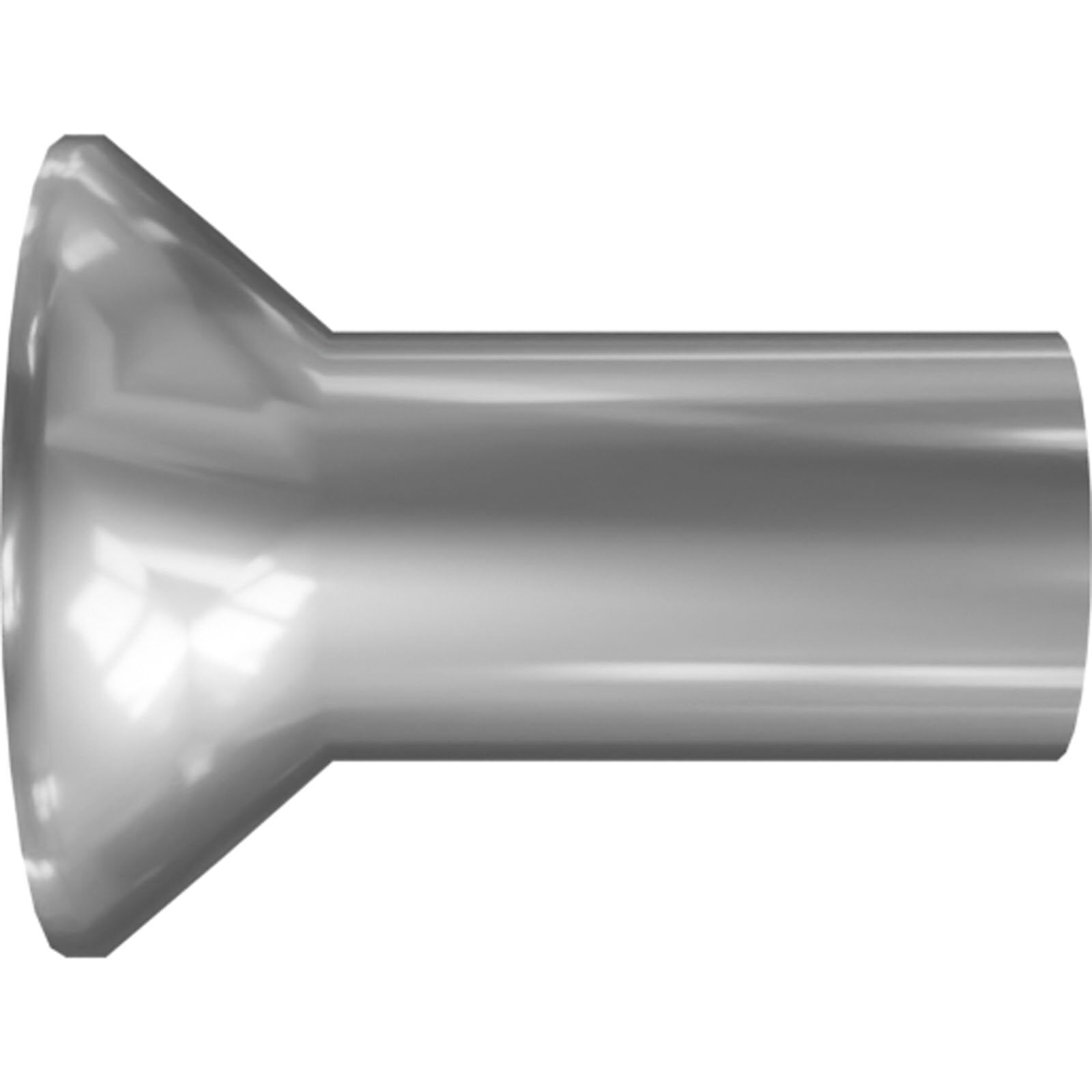OEM Genie 1255788GT product image 5