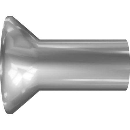 OEM Genie 1255788GT product image 5