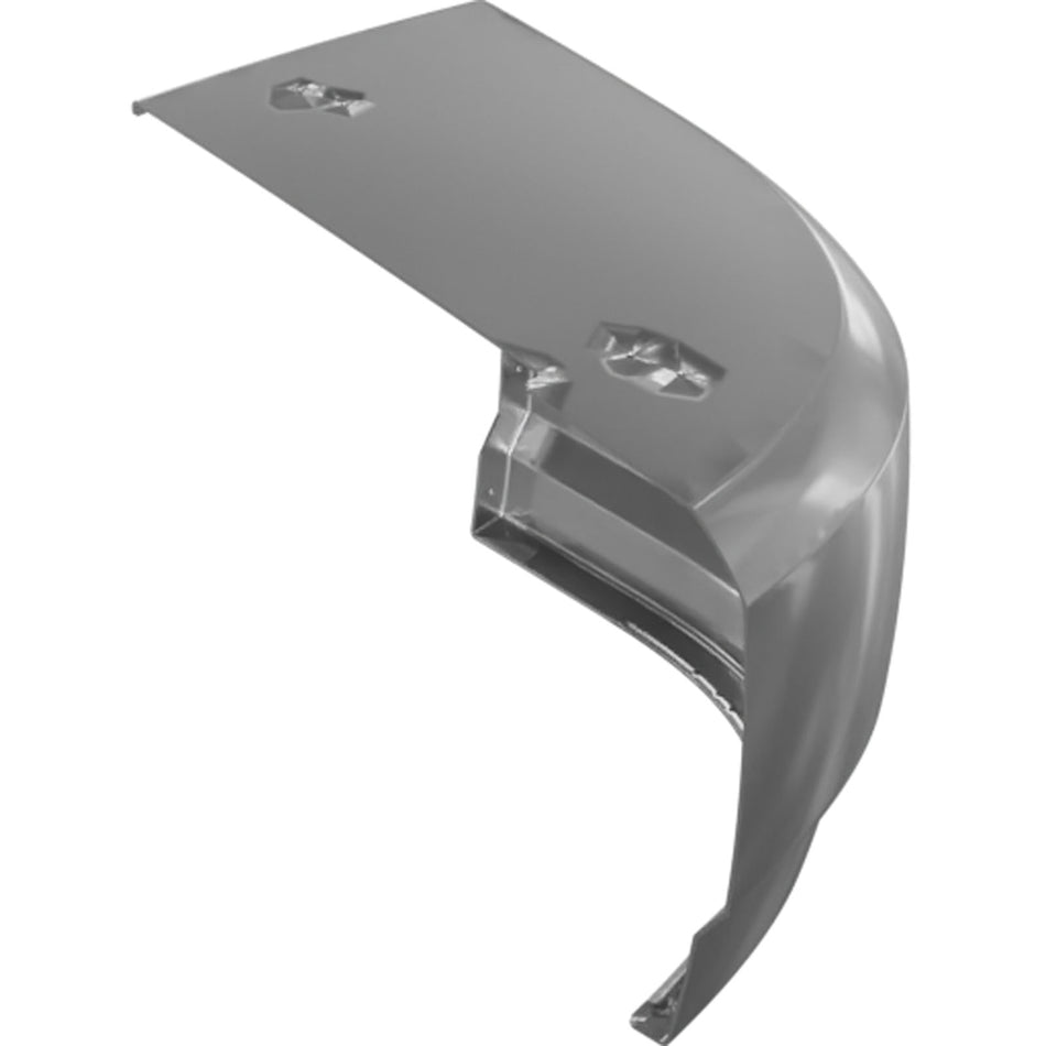 OEM Genie 1255792GT product image 1