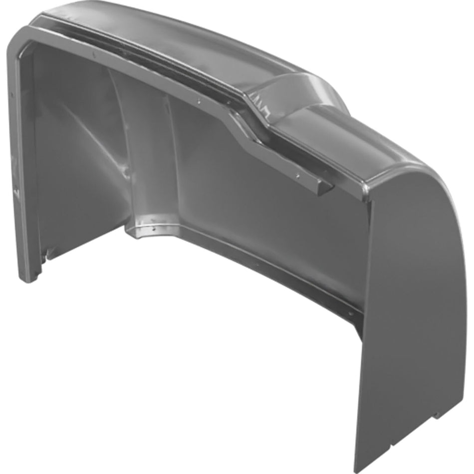 OEM Genie 1255794GT product image 1