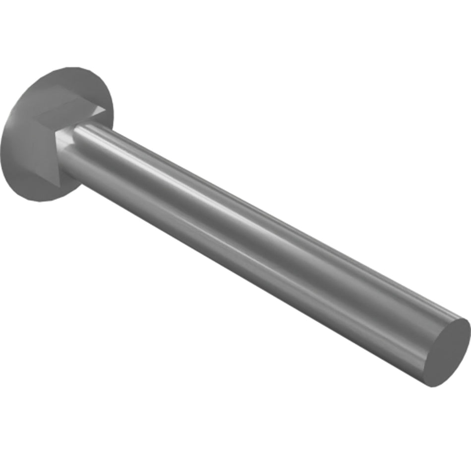 OEM Genie 1255797GT product image 1