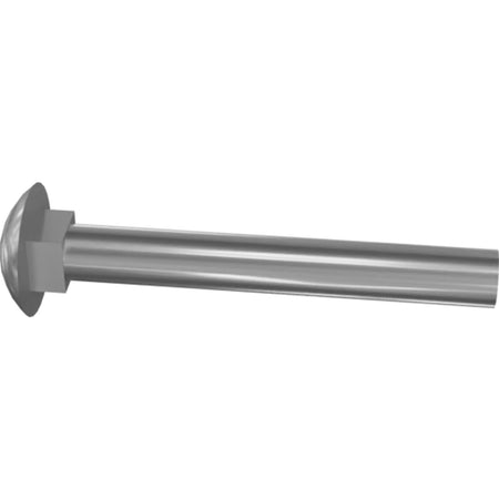 OEM Genie 1255797GT product image 2