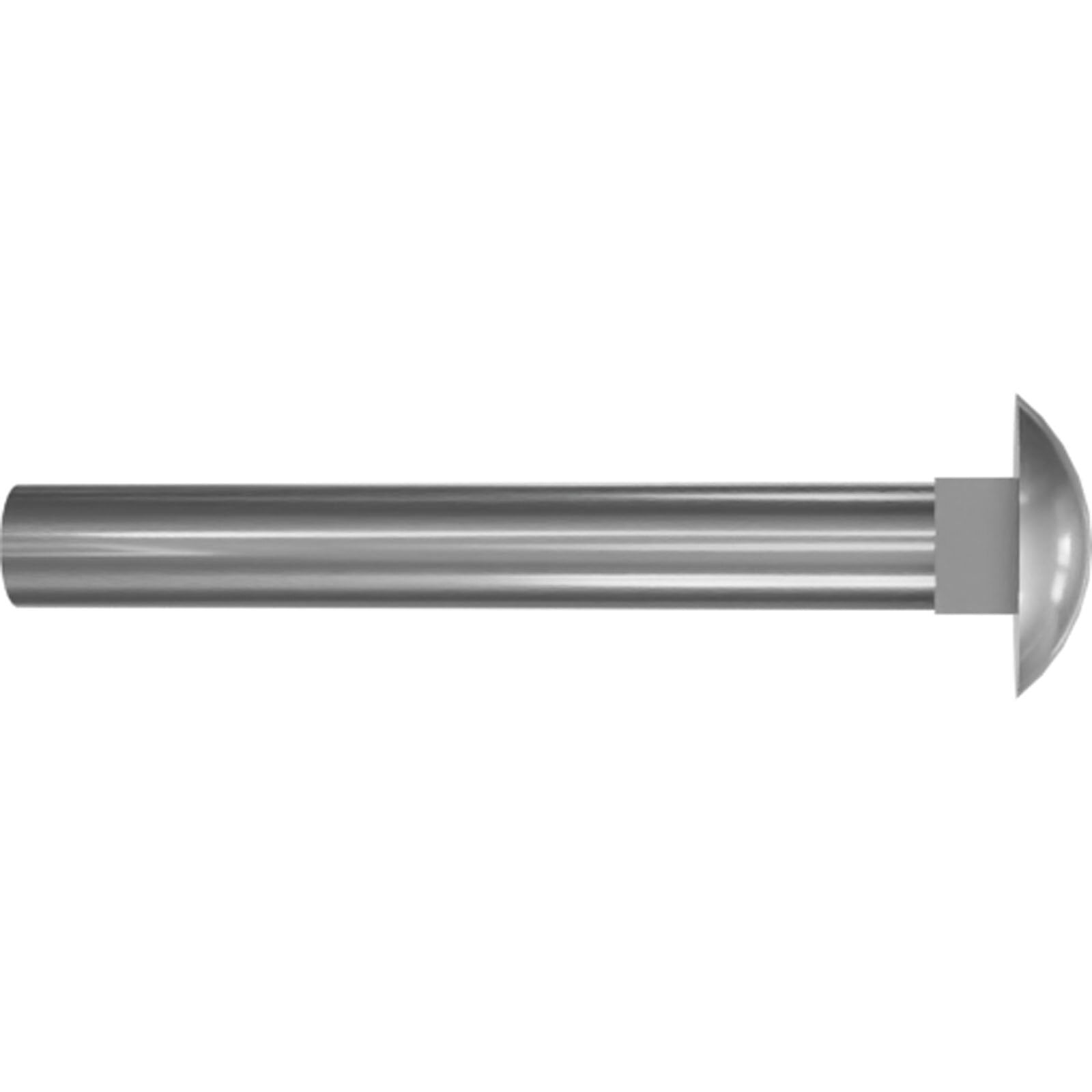 OEM Genie 1255797GT product image 3