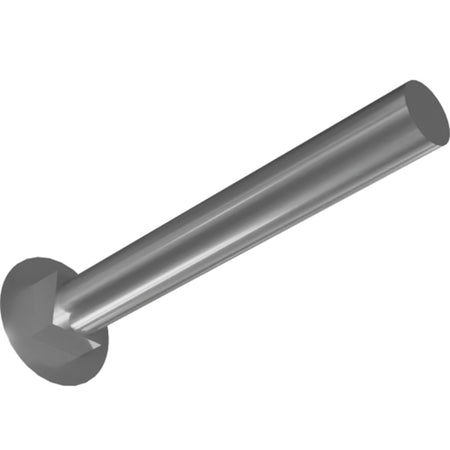 OEM Genie 1255797GT product image 4