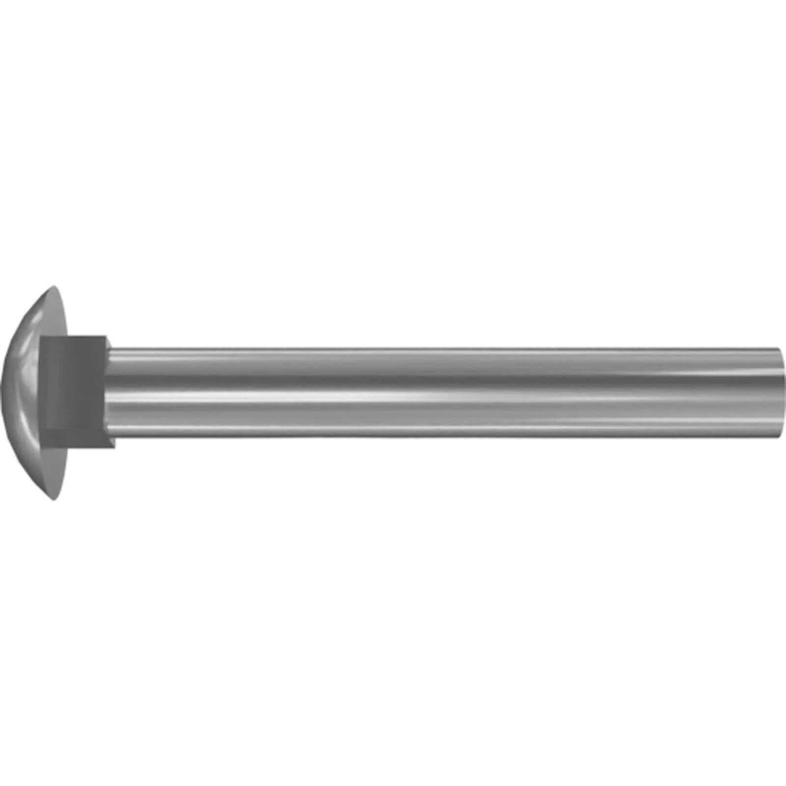 OEM Genie 1255797GT product image 5