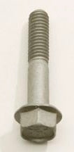 OEM Genie 1255800GT product image 1