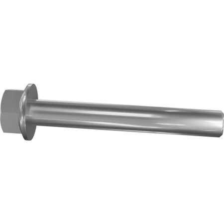 OEM Genie 1255801GT product image 2