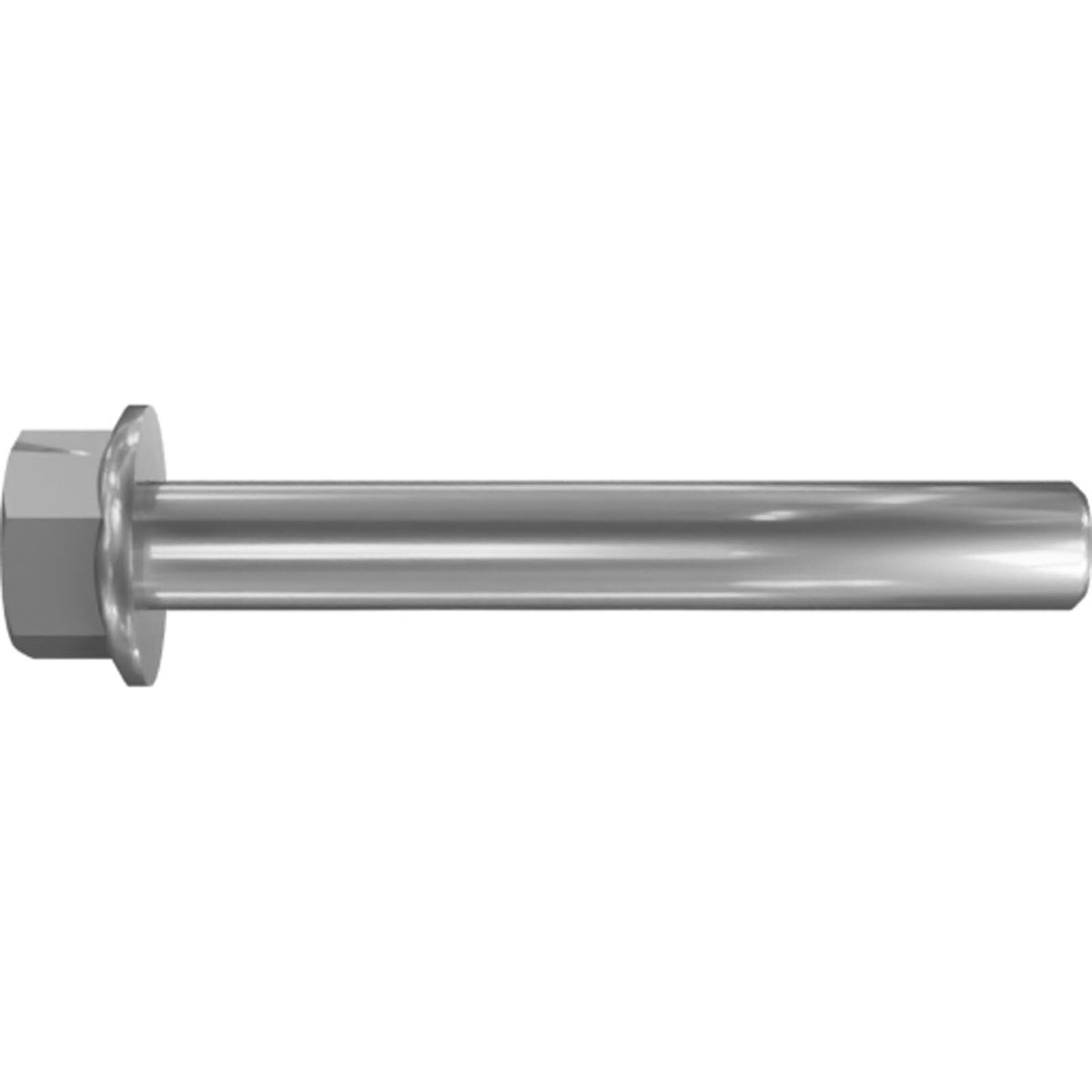 OEM Genie 1255801GT product image 5