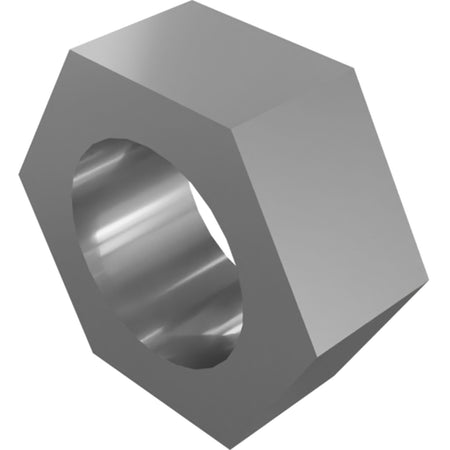 OEM Genie 1255804GT product image 1