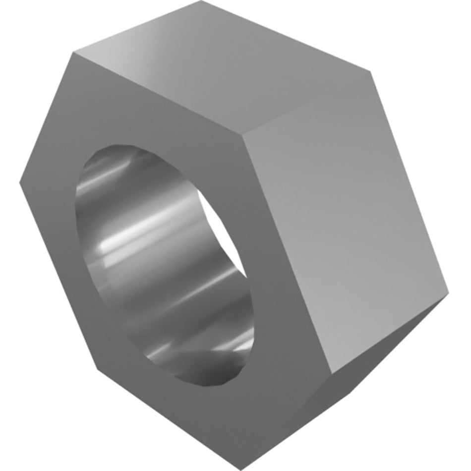 OEM Genie 1255804GT product image 1