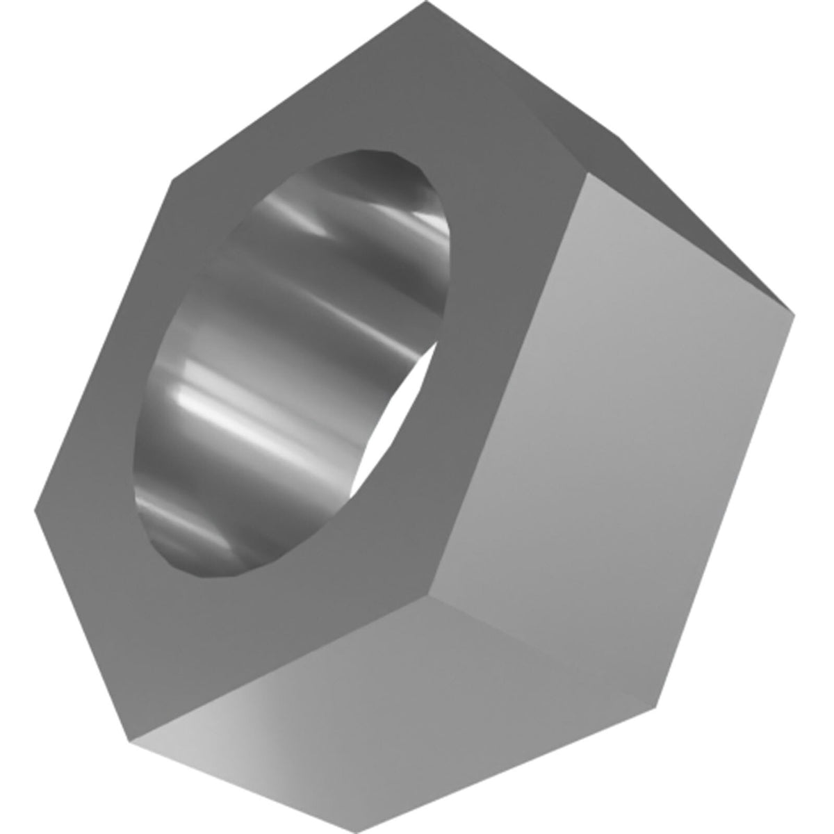 OEM Genie 1255804GT product image 4