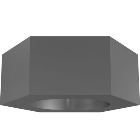 OEM Genie 1255804GT product image 5