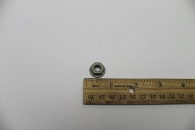 OEM Genie 1255805GT product image 1