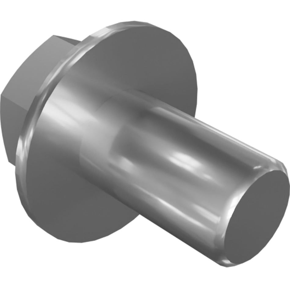 OEM Genie 1255806GT product image 1