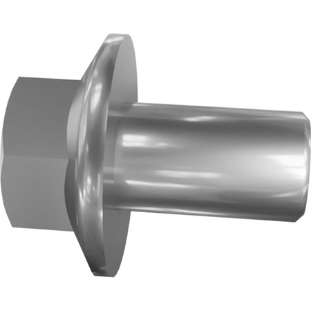 OEM Genie 1255806GT product image 2