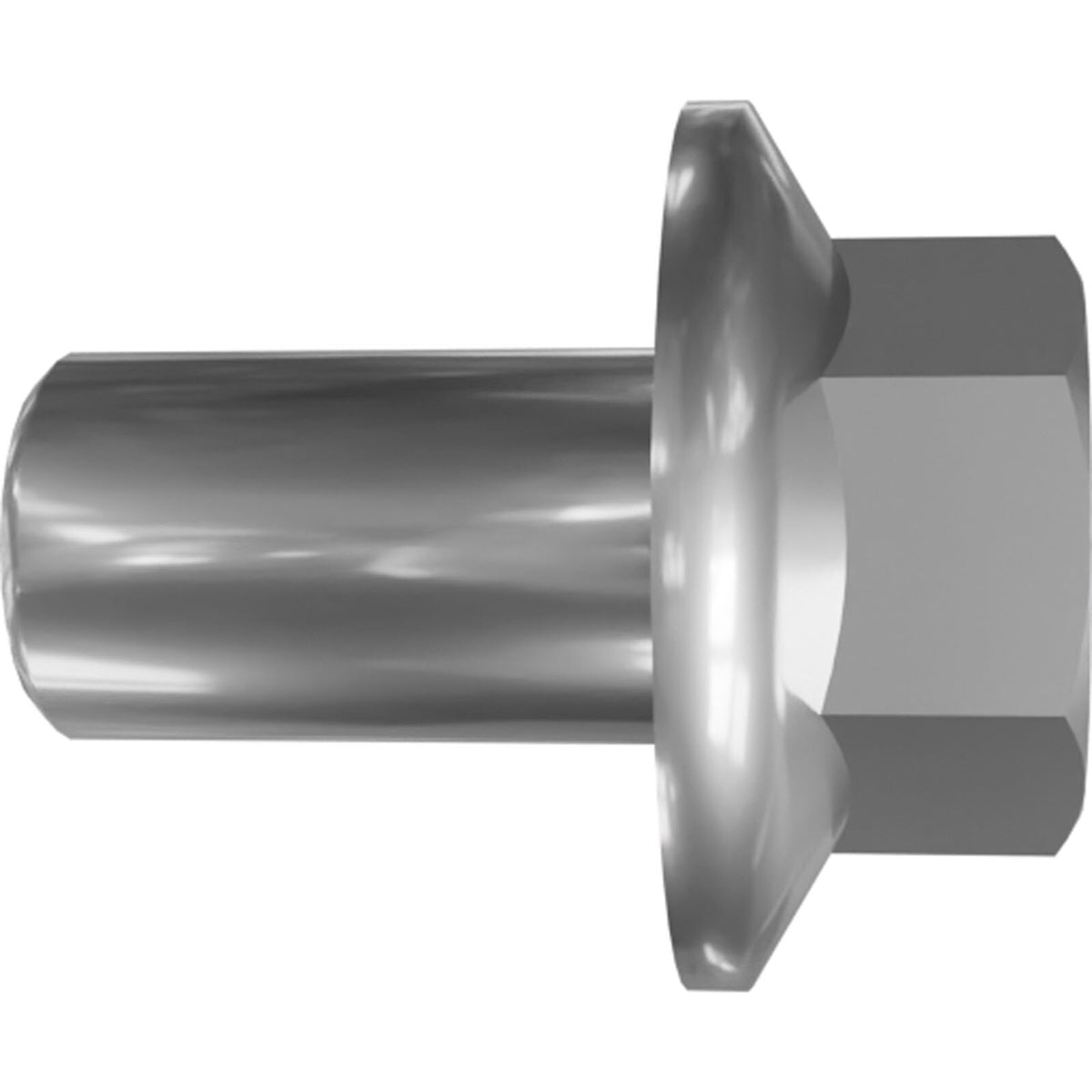 OEM Genie 1255806GT product image 3