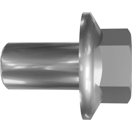 OEM Genie 1255806GT product image 3