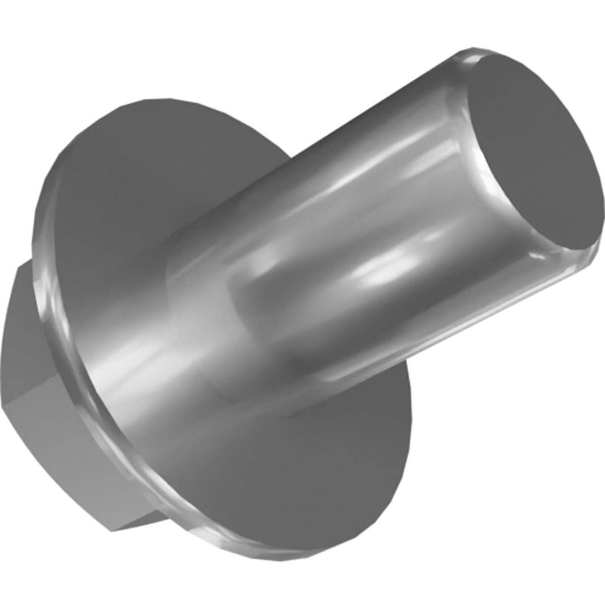OEM Genie 1255806GT product image 4